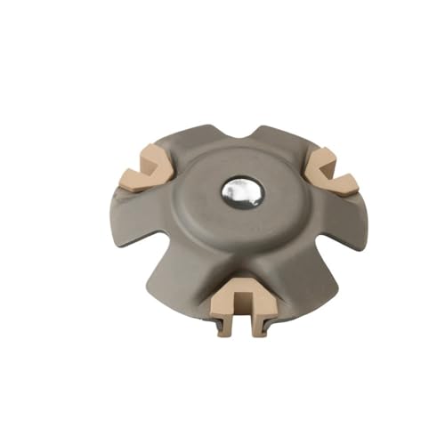 Kit variateur de transmission pour scooter 125 cm³ 16 g