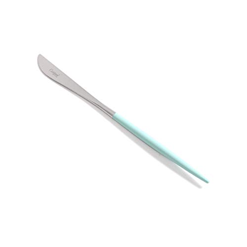 CutipoliN`|[jGOA^[RCYVo[ fU[giCtG006T