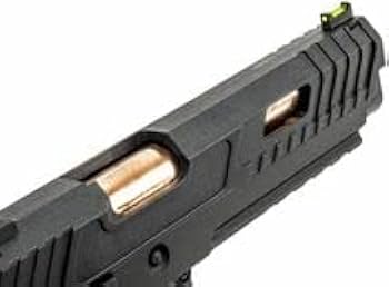 トイガン BATON COMBAT MASTER  John Wick Gunsmith BATON / COMBAT MASTER OMEGA【JASG認定】