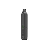 Vaporesso