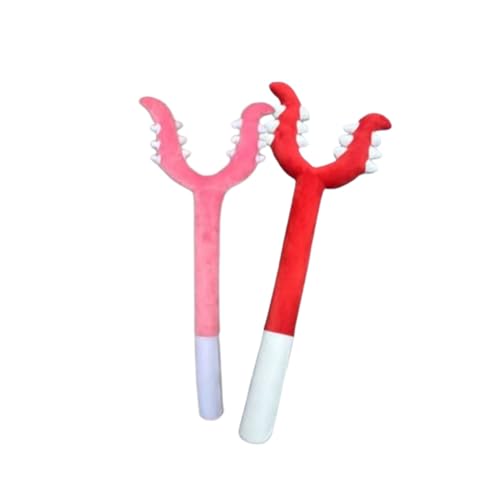 70cm̃LbgeB[U[́ALAʂ݁AɍœKłBqlւ̒aNX}X̃v[gɍœKłi2ZbgjB (F)