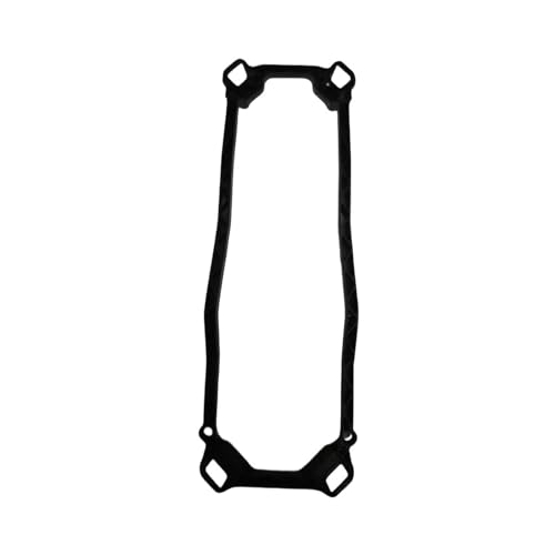 Support de vision compatible DJI Matrice 4T pour châssis multi-capteur