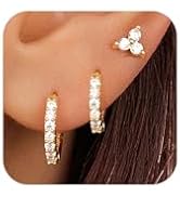 Small manufacture image 12