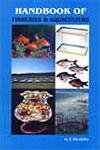 Buy Handbook Of Fisheries And Aquaculture — BookShops.in