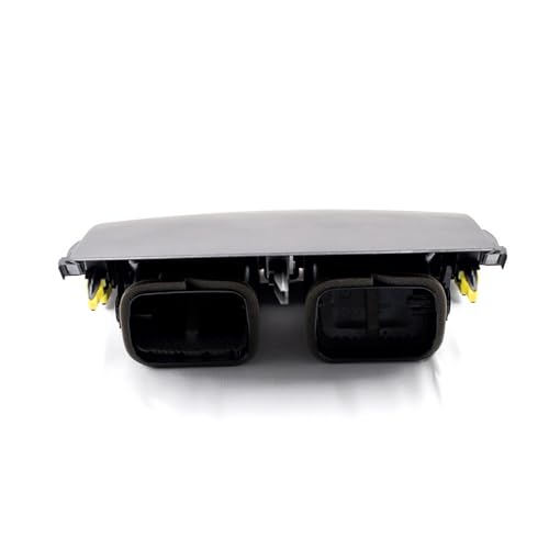 Grille de ventilation Corolla 2007-2013 air central de climatisation