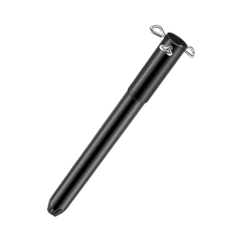 Extensor de altura para árboles de Navidad en hierro resistente para elevar tu base navideña 2