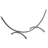 [GARANTI DEUX ANS CONSTRUCTEUR] Si vous rencontrez un problème avec le produit, nous pourrons vous envoyer des nouvelles pièces ou procéder à un échange standard.