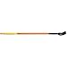 Grizzly Bar Klein Tools 64306