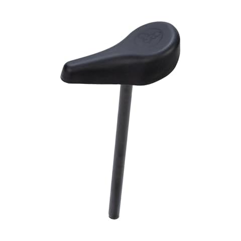 Strider Performance Seat XL Post Cover