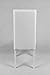 Tommychairs - Set 4 sillas Chantal para Cocina, Comedor, Bar y Restaurante,...