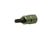 CTA 8mm 12 Point Socket (8512)