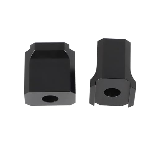 Riser Guidon Accessoire Idéal pour Sortie Off-Road en Ultra Bee