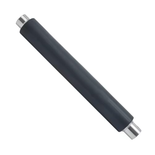 Rouleau de fusion supérieur MP501 résout les traces sur Ricoh MP601