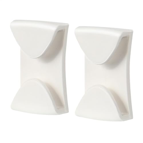 XL[Nbv - PPS[OXL[Nbv | S[OxgNbv | @\X|[cXL[ANZT[ | TCh[xgobN | S[ONbv2 | SȃTCh[ XL[ANZT[ X|[cxgobN