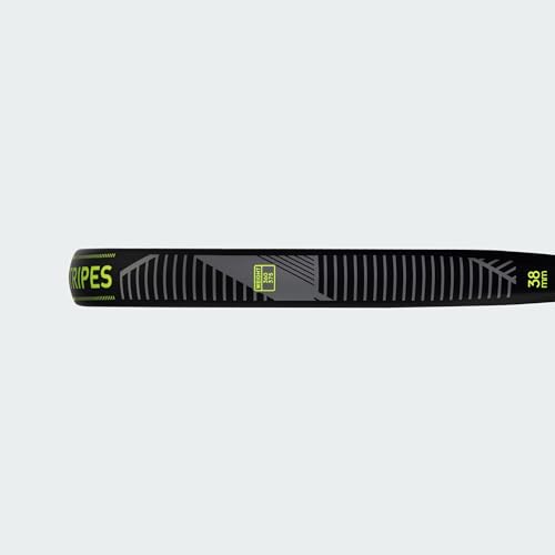 Image of Adidas Match Padel Racket Paddle Series