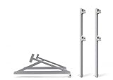 Altec