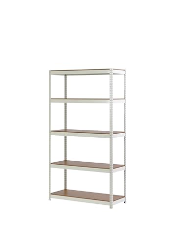 Home Rack ARASO X`[bN zCg 5i 120cm 100×s50cm ~l[gX`[bN DIY EEs\ TCYI ^bN X`[I [I N[[bgI K[W qɒI ItBX Ɩ