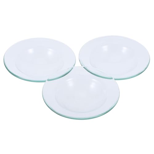 ledmomo 3 KXICfBbV ۉv[gtEhbNXEH[}[pLhEH[}[M pg[ A}L