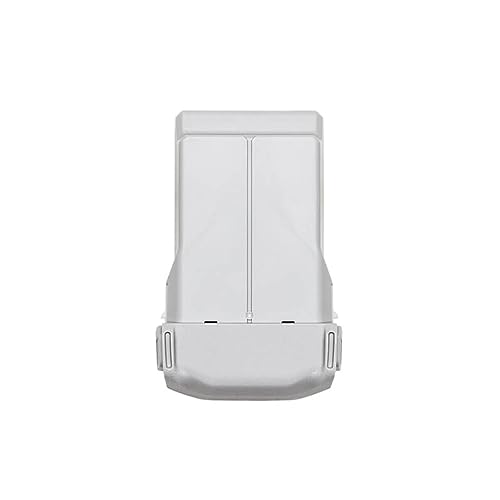 Original For DJI Mini 3/Mini 3 Pro Series Intelligent Flight Battery Plus 34/47-min Max Flight Time Accessories(3850mAh)