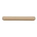 ReplacementScrews Wooden Dowel Pins Compatible with IKEA Part 101339 (KALLAX Shelves) (Pack of 24)