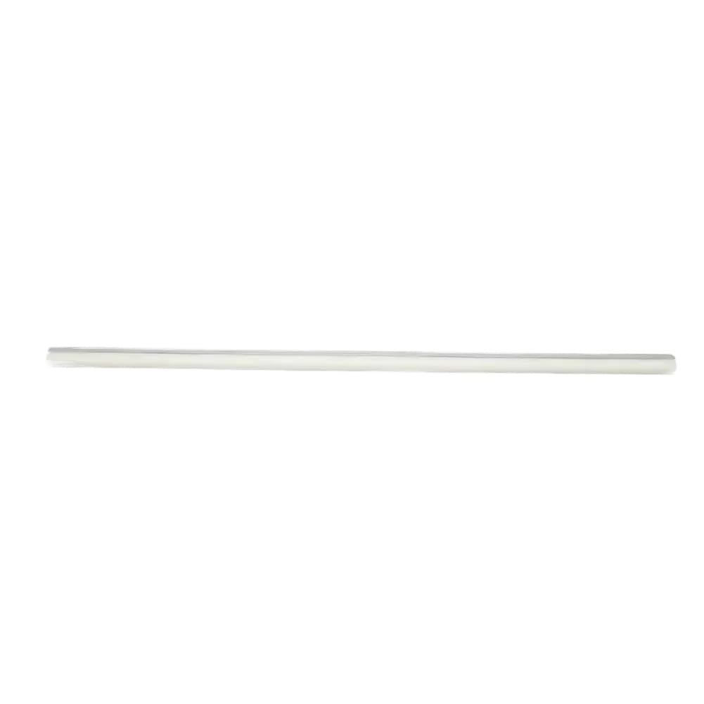 Barra Di Trasferimento Lubrificante Compatibile Con 700 J75 C75 560 550 7780 7785 6680 7500 Copiatrice Stampante