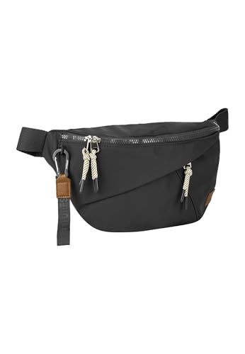 Sac banane camel active Aurum pour voyager léger et stylé