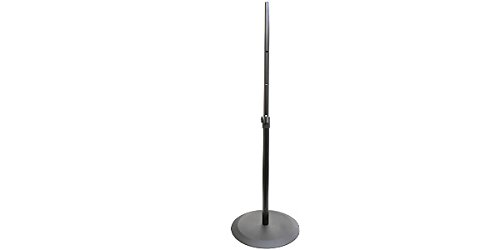 K&M 26750　ペア Amazon | K&M / 26750 | スピーカーアクセサリ | 楽器・音響機器
