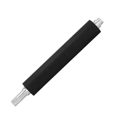 Rouleau de fusion inférieur C1060 pour Konica Minolta AccurioPress 1070 2060 3070