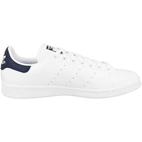 Image of adidas Originals Mens Fx5501 Sneaker