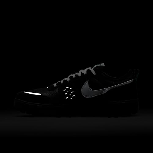 Image of Nike Men Running Shoes