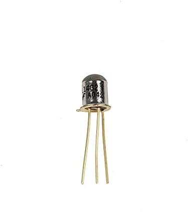 L14G2 Phototransistor