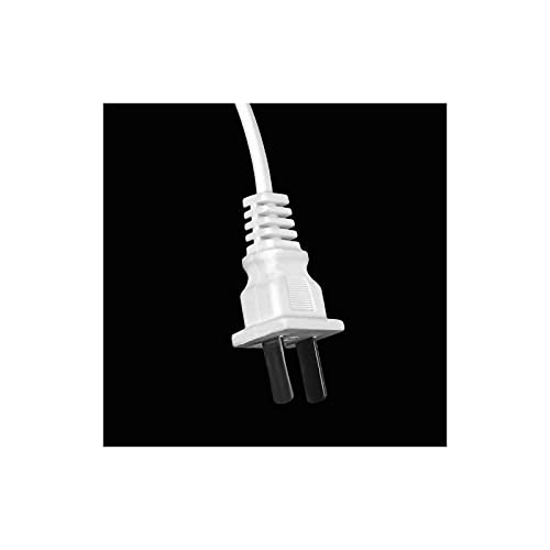 2 In 1 Hair Straightener, Mini Hair Straightener Ceramic Tourmaline Plate Beauty Flat Iron Heating Curler For Hair Salon(Us Plug Pink) #TOP7