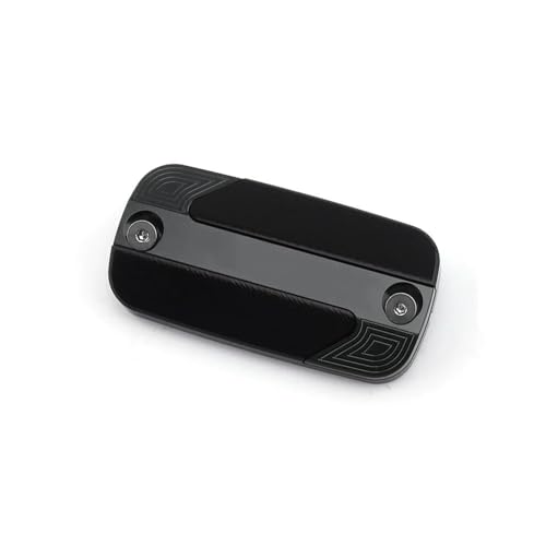 CNC�t�����g�u���[�L���U�[�o�[�t���[�h�^���N�I�C���J�b�v�J�o�[�I�[�g�o�C �ɓK������ CB650R CBR650R CBR 650R CB 650 R 2019 2020 2021 2022 2023 2024 �R���L���b�v(��)