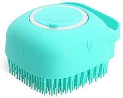 See full amazon price history chart for Nextdays Dog Grooming Brush | Pet Shampoo Bath Brush | Massage Rubber Dog Bath Brush | Pet Massage Brush Shampoo Dispenser | Soft Silicone Brush Rubber Bristle for Dogs and Cats Shower Grooming Nextdays Dog Grooming Brush | Pet Shampoo Bath Brush | Massage Rubber Dog Bath Brush | Pet Massage Brush Shampoo Dispenser | Soft Silicone Brush Rubber Bristle for Dogs and Cats Shower Grooming (B0BRNS6GXM) Amazon Price History, Amazon Price Tracker