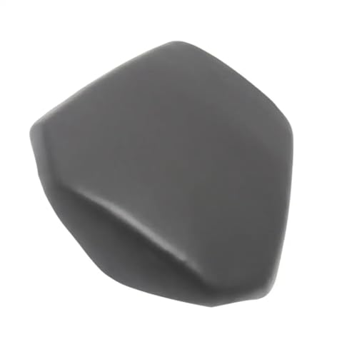 Cojín de moto trasero antideslizante para acompañante de CBR1000RR 08-14