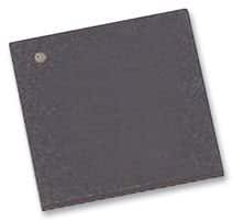 MICROCHIP TECHNOLOGY ATMEGA128L-8MU ATmega Series 128 KB Flash 4 KB ...