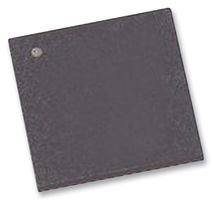 MICROCHIP TECHNOLOGY ATMEGA128L-8MU ATmega Series 128 KB Flash 4 KB SRAM 8 MHz 8-Bit Microcontroller - MLF-64 - 1 items