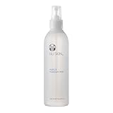 ニュースキン｜モイスチャー ミスト｜250mL｜スプレータイプ化粧水｜角層に水分を補う｜PCA-Na・ヒアルロン酸Na・アロエベラ液汁配合