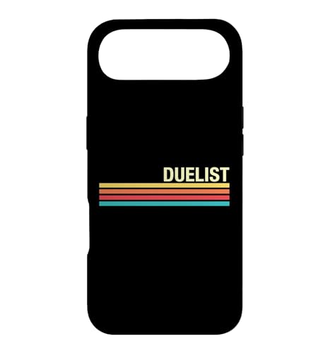 �f���G���X�g���g���X�^�C�� �X�}�z�P�[�X iPhone Air �p