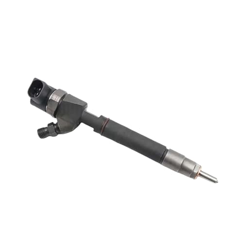 0445110095 RCWFN^[ fB[[mY 0445110096 R[Xv[˕i ƌ݊郁ZfX A6130700587 Xv^[Ή