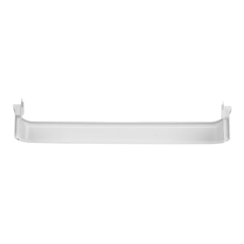 Étagère poubelle de porte 240338001, accessoire de rangement frigo - 5