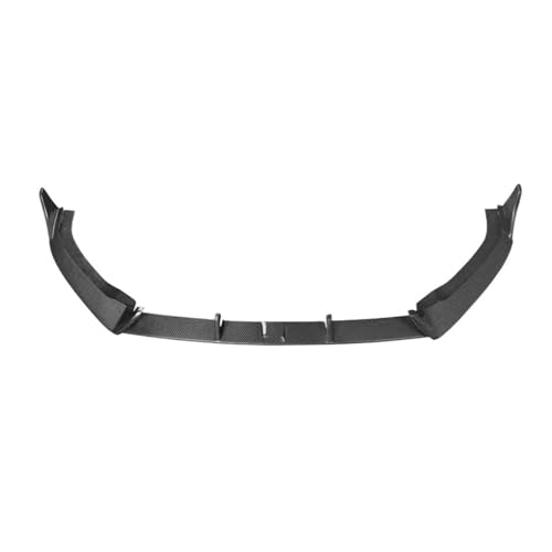 tgop[ X|C[ ɓKSt8 ɓKMK8 ɓKGTI ɓKR-C 2021 2022 2023 tgbvop[bvX|C[ ԗptgX|C[(GTI R Carbon design)