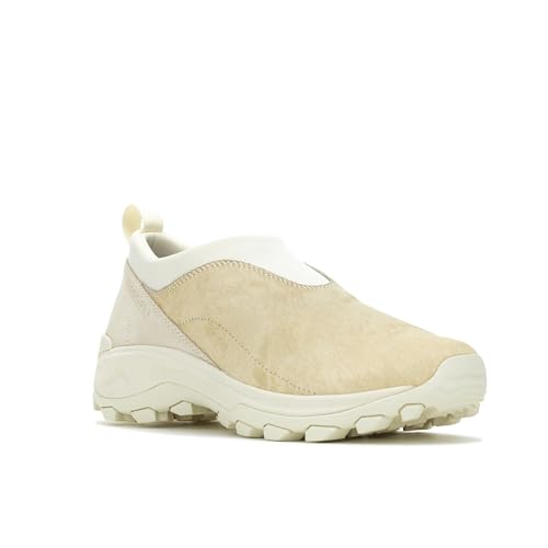 Merrell Men's Winter Moc 3 Snow Shoe2