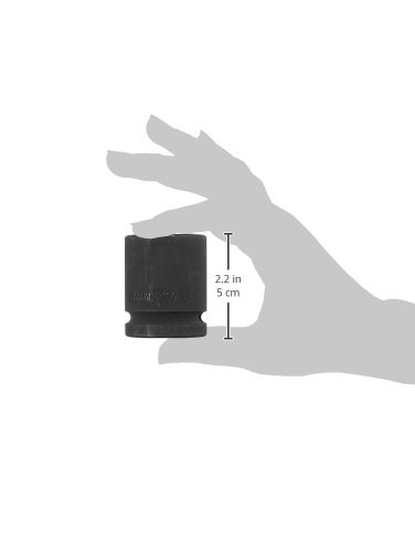 Sunex 426S 3/4-Inch Drive 13/16-Inch Square Impact Socket #TOP6