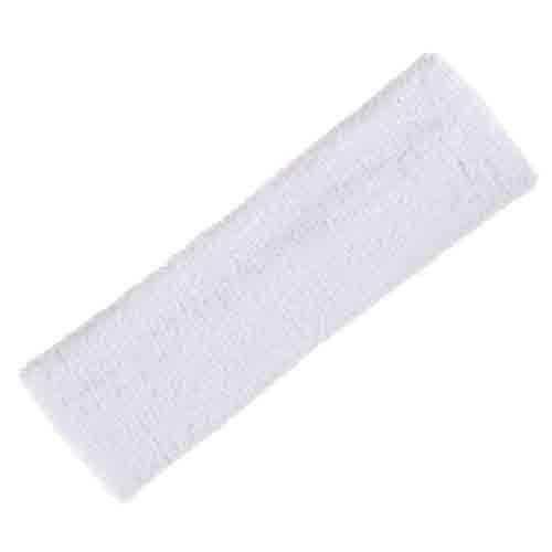See full amazon price history chart for Nema Fashionable Fitness Soft Stretch Sweatband Elastic Headband - White Nema Fashionable Fitness Soft Stretch Sweatband Elastic Headband - White (B07ZWZCXLR) Amazon Price History, Amazon Price Tracker