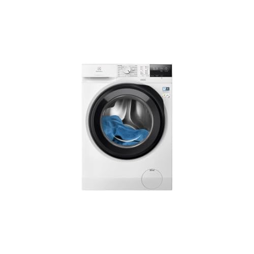 ELECTROLUX Lave-linge frontal EW6FI4805AR