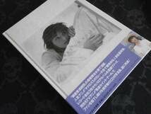 Amazon.co.jp: 櫻井智 桜井智 ドラマCD付写真集 チェリーの休日 声優