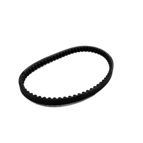 Courroie transmission CVT Dio 50 distribution scooter BSV SP 23100-GG2-7500