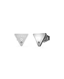 Pendientes BRINCOS Guess JUBE02168JWRHT-U Marca Guess