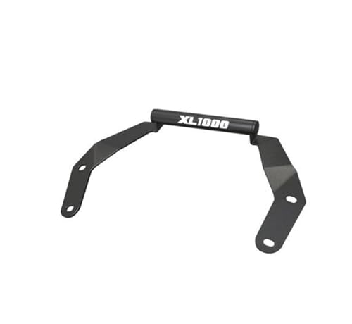 Support téléphone Varadero XL1000V pour ne plus perdre sa route